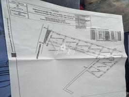 Gran oportunidad en venta parcela URBANA zona la jara photo 0