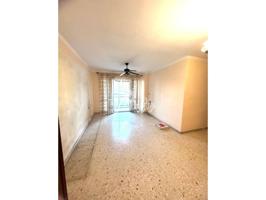 Piso Cabo Noval con Garaje photo 0