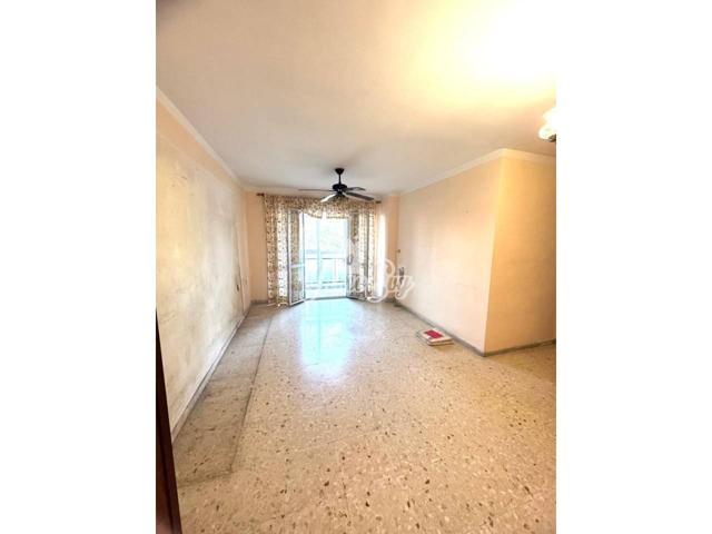 Piso Cabo Noval con Garaje photo 0