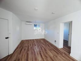 PISO DE 2 DORMITORIOS TOTALMENTE REFORMADO photo 0