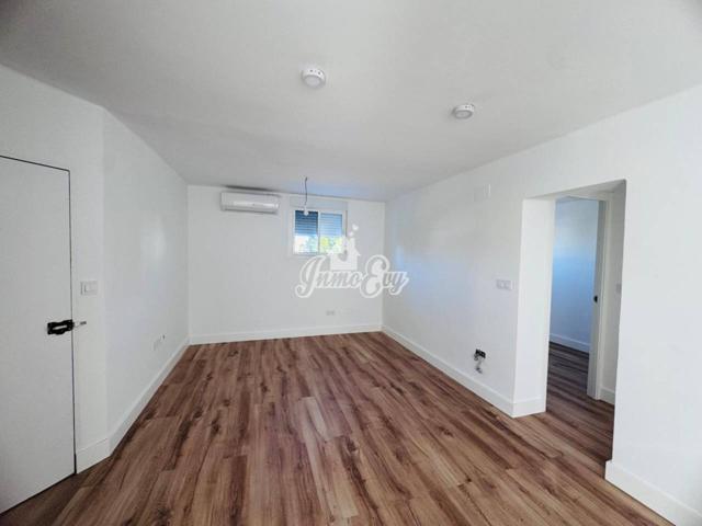 PISO DE 2 DORMITORIOS TOTALMENTE REFORMADO photo 0