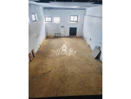 Venta de Local Comercial en Sanlúcar de Barrameda - Barrio Alto photo 0