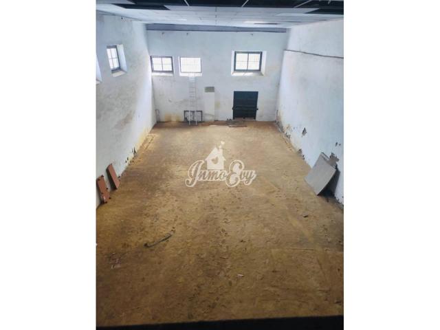 Venta de Local Comercial en Sanlúcar de Barrameda - Barrio Alto photo 0