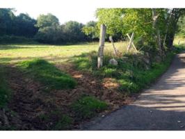 FINCA EDIFICABLE EN EL CENTRO DE ASTURIAS photo 0