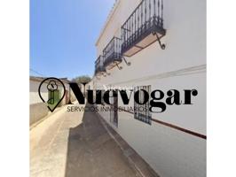 Casa de pueblo en venta Alanís, Sevilla photo 0