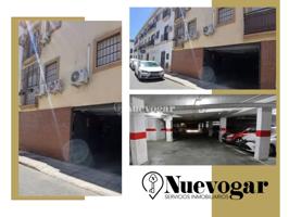 Venta Plaza de Garaje photo 0