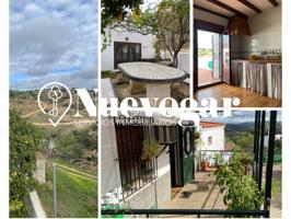 Venta casa alde Las Cañadillas, El Castillo de las Guardas photo 0