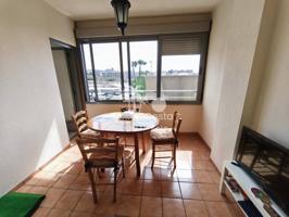 Se vende en zona norte de Santa Pola photo 0