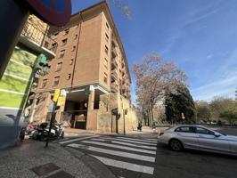 EXPOPISO Inmobiliaria Zaragoza, Piso en venta en Zaragoza, calle Cantin y Gamboa 128.000€ photo 0