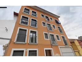 Duplex en venta en Calatayud photo 0