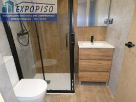 Piso en venta en La Fuentes-Cartuja Baja(50002) photo 0