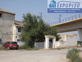 Casa en venta en Osera photo 0