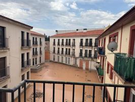 Piso en venta en Ricla photo 0