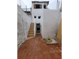 Casa en venta en Cadrete photo 0