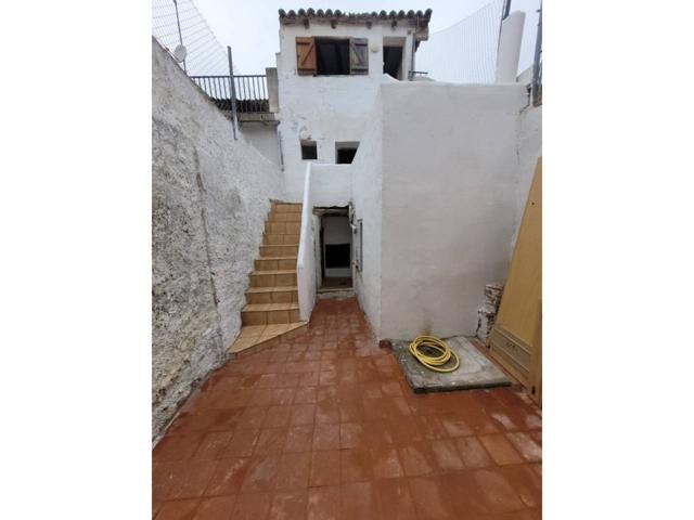 Casa en venta en Cadrete photo 0