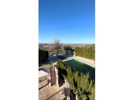 Casa En venta en Jaén photo 0