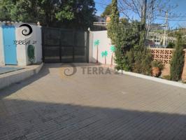 Piso En venta en Jaén photo 0