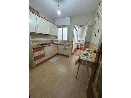 Piso En venta en Mancha Real photo 0