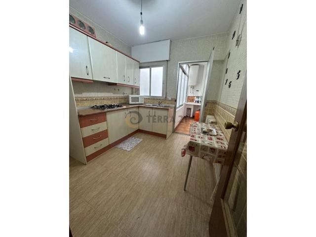 Piso En venta en Mancha Real photo 0