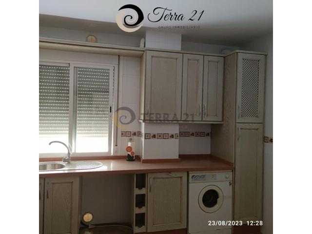 Piso En venta en Torre Del Campo photo 0