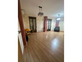 Piso En venta en Jaén photo 0