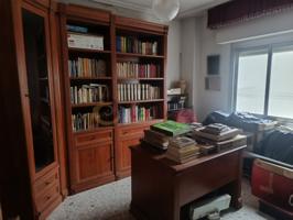 Piso En venta en Martos photo 0