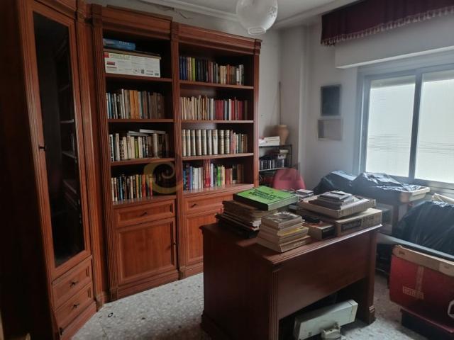Piso En venta en Martos photo 0