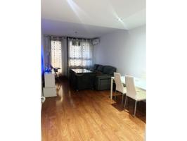 Piso En venta en La Zubia photo 0