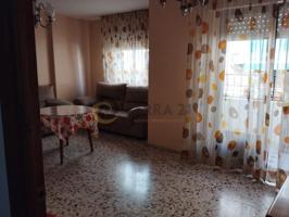 Piso En venta en Jaén photo 0