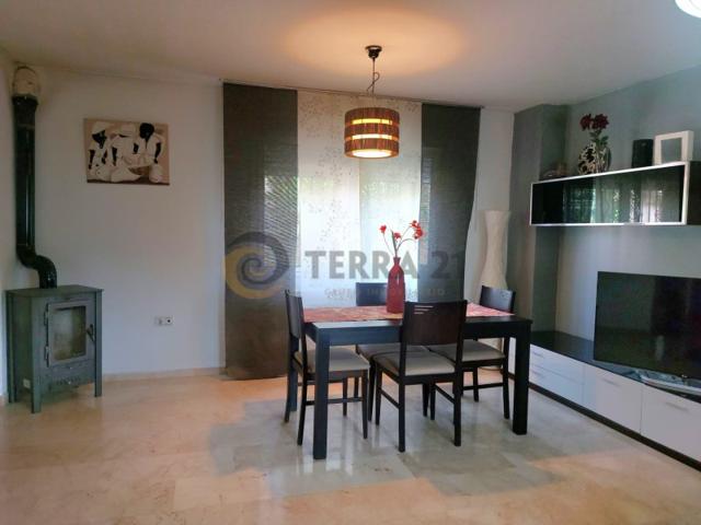 Casa En venta en Jaén photo 0