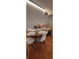 Piso En alquiler en Jaén photo 0