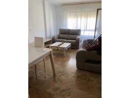 Piso En alquiler en Jaén photo 0