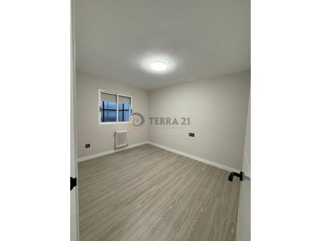 Piso En alquiler en Jaén photo 0