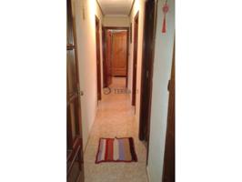 Piso En venta en Jaén photo 0