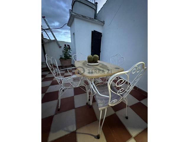 Casa En venta en Jaén photo 0