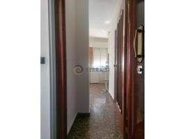 Piso En alquiler en Jaén photo 0