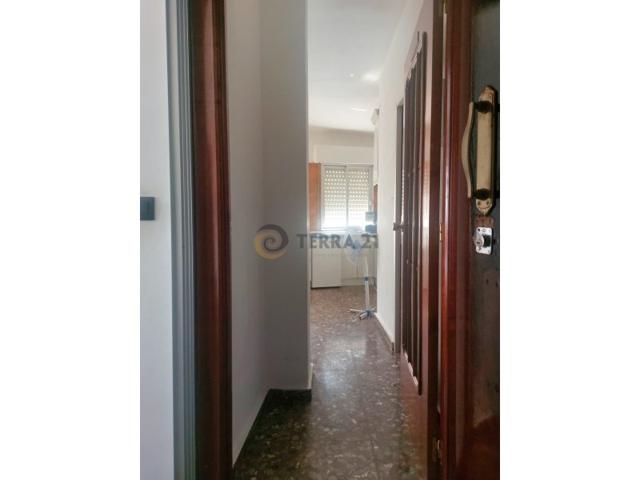 Piso En alquiler en Jaén photo 0