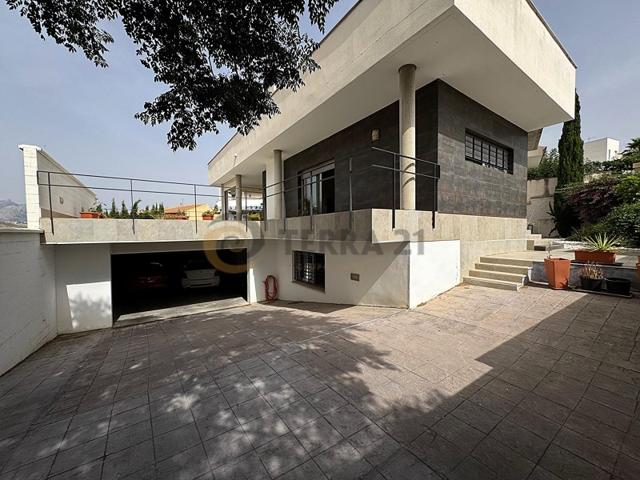 Piso En venta en La Guardia De Jaén photo 0