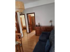 Piso En venta en Jaén photo 0