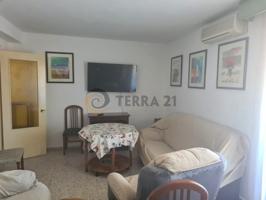 Piso En alquiler en Jaén photo 0