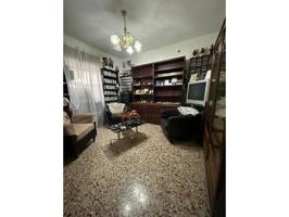 Casa En venta en Jaén photo 0