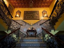 Casa En venta en Torredonjimeno photo 0