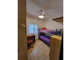 Piso En venta en Jaén photo 0