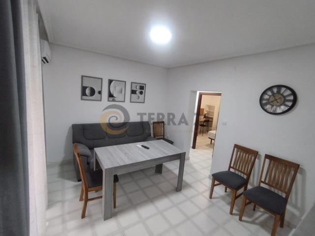 Piso En alquiler en Jaén photo 0