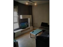 Piso En venta en Jaén photo 0