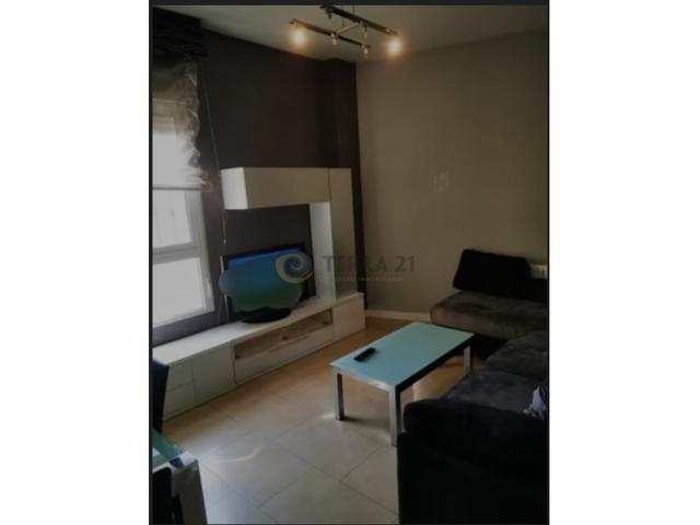 Piso En venta en Jaén photo 0