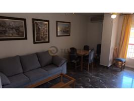 Piso En alquiler en Jaén photo 0