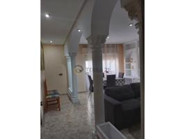 Piso En alquiler en Jaén photo 0