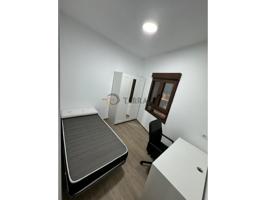 Piso En alquiler en Jaén photo 0