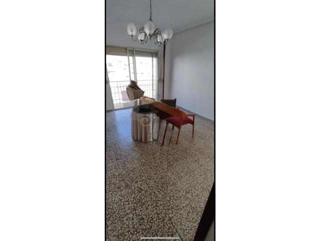 Piso En venta en Jaén photo 0